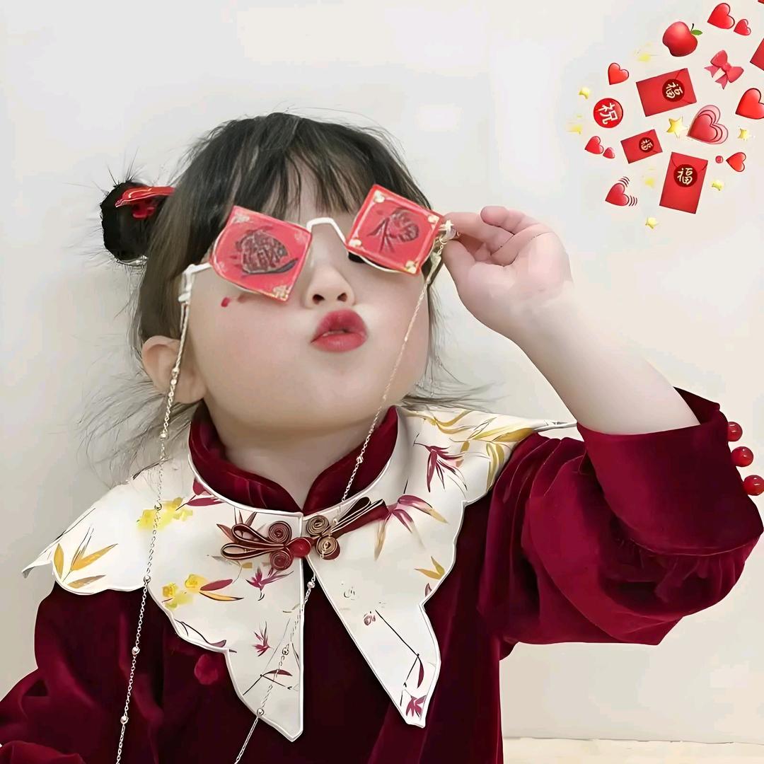 妮妮好物