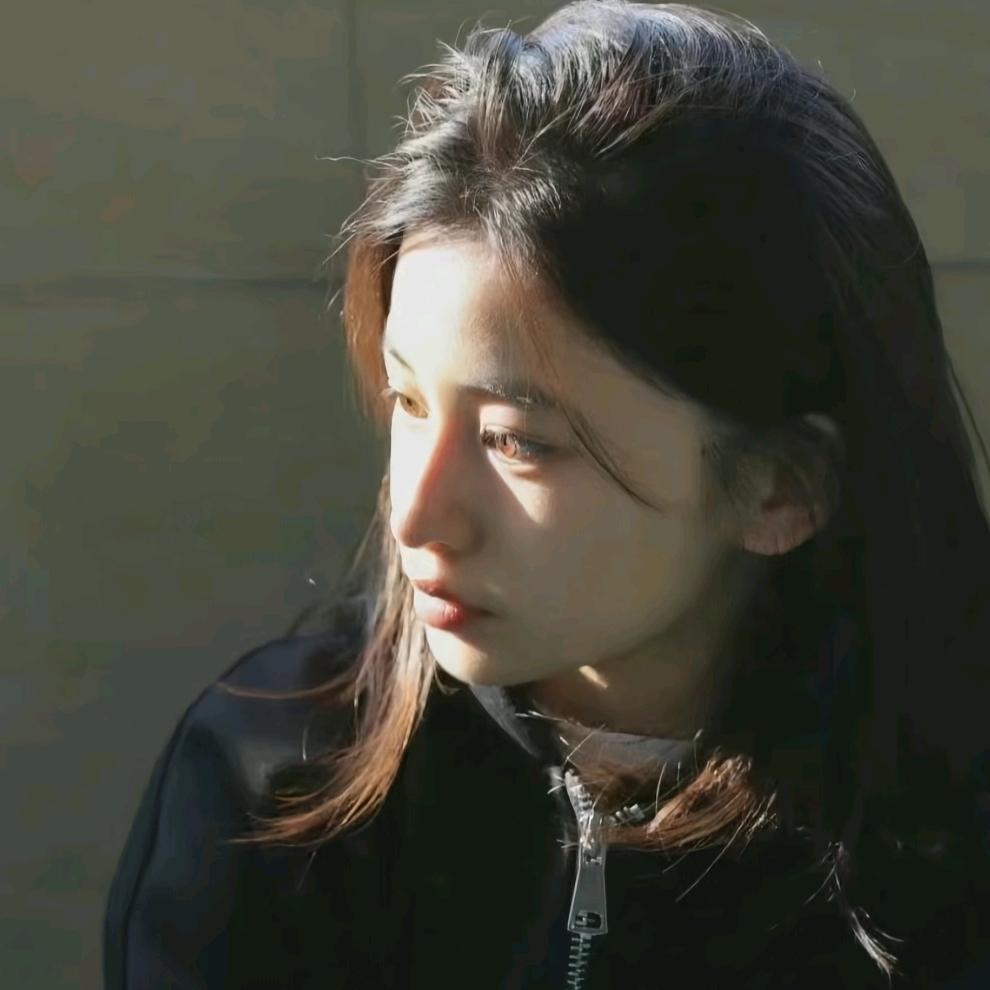 🎧莓有烦恼💮