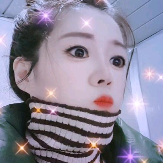 A🦋ꦿ໊余生᭄🕊随心᭄ꦿᩚ٭
