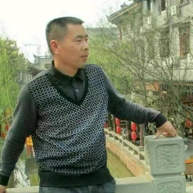 陶缘居  农家小院