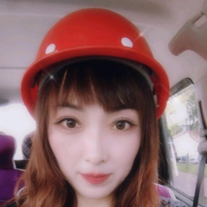 河北石家庄天车安装维修销售各种配件，小葛