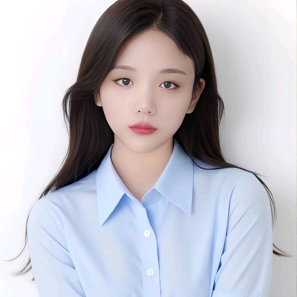 专业银行daikuan张美玲