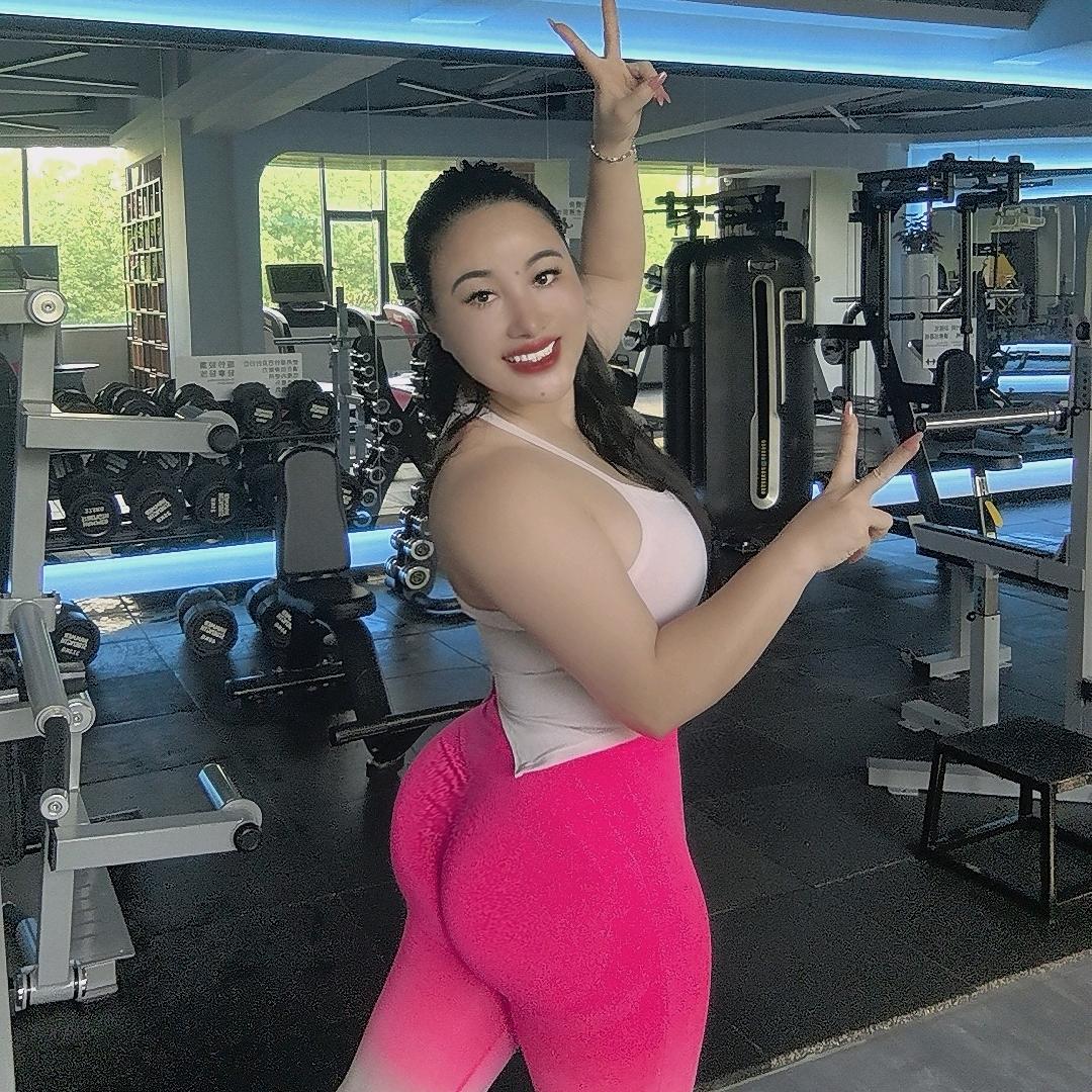 上善若水～游