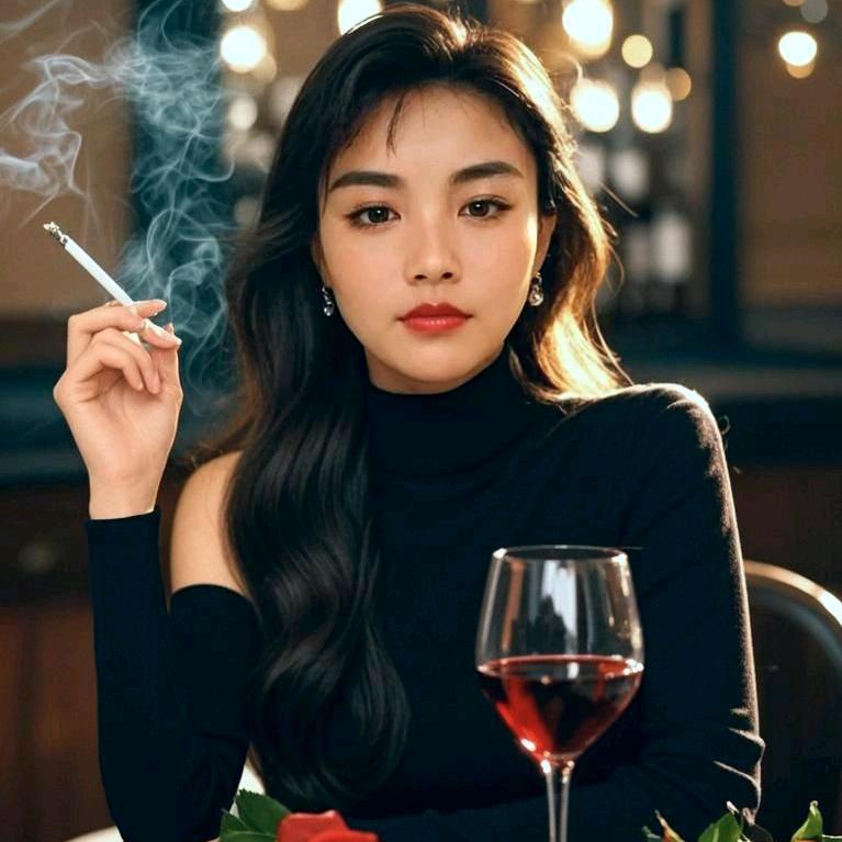 兰♥︎♥︎♥︎♥︎单𝄞𝄞𝄞𝄞身