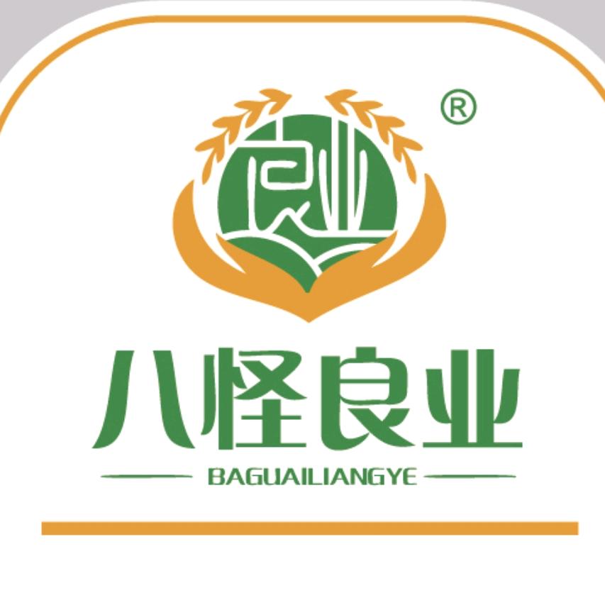 八怪良业--刘亚辉