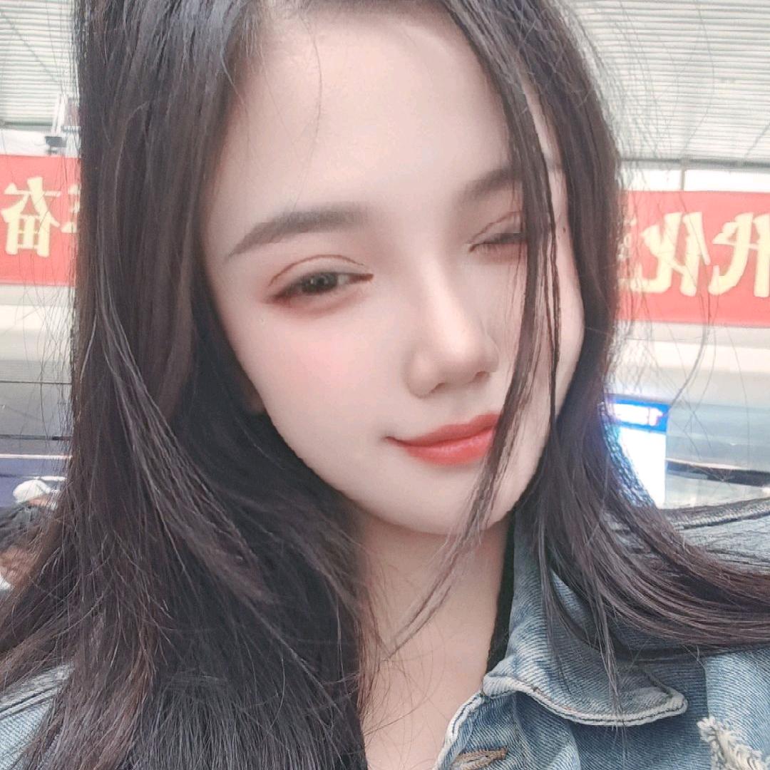 是梅梅呀,,Ծ^Ծ,,