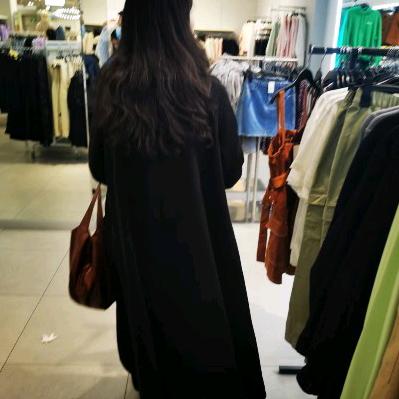 人生没有回头路＃