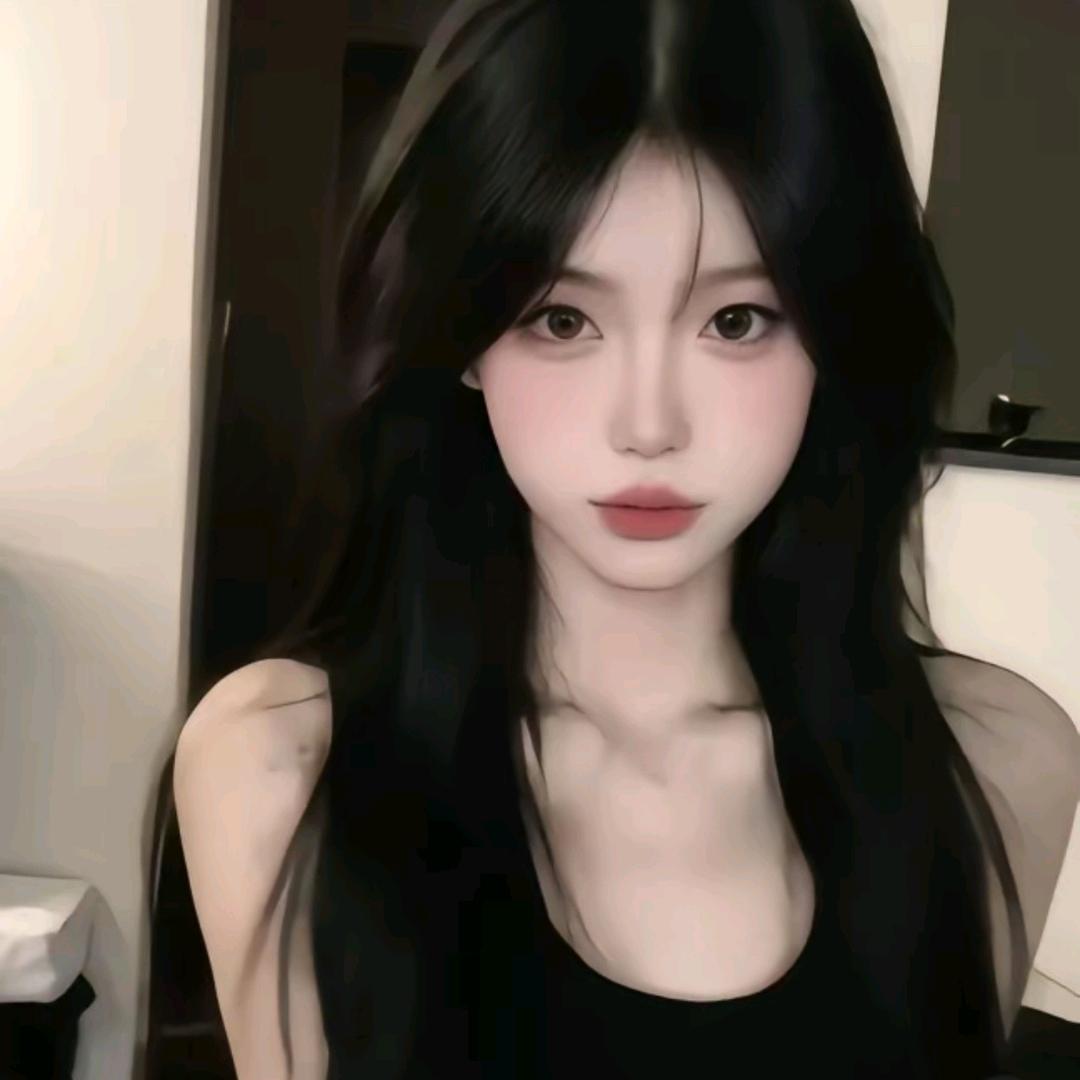 宝宝（和平精英带粉）