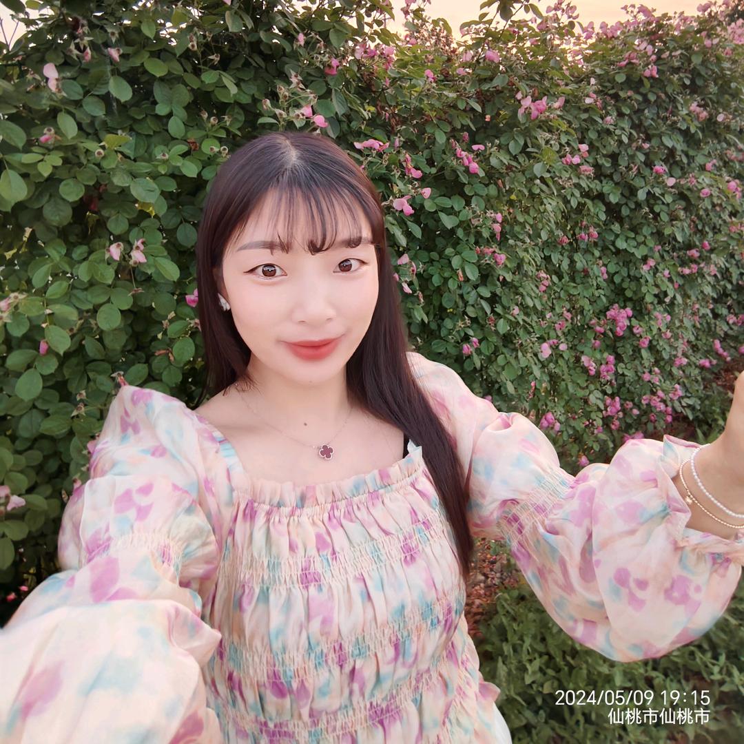 湖北慧姐百货