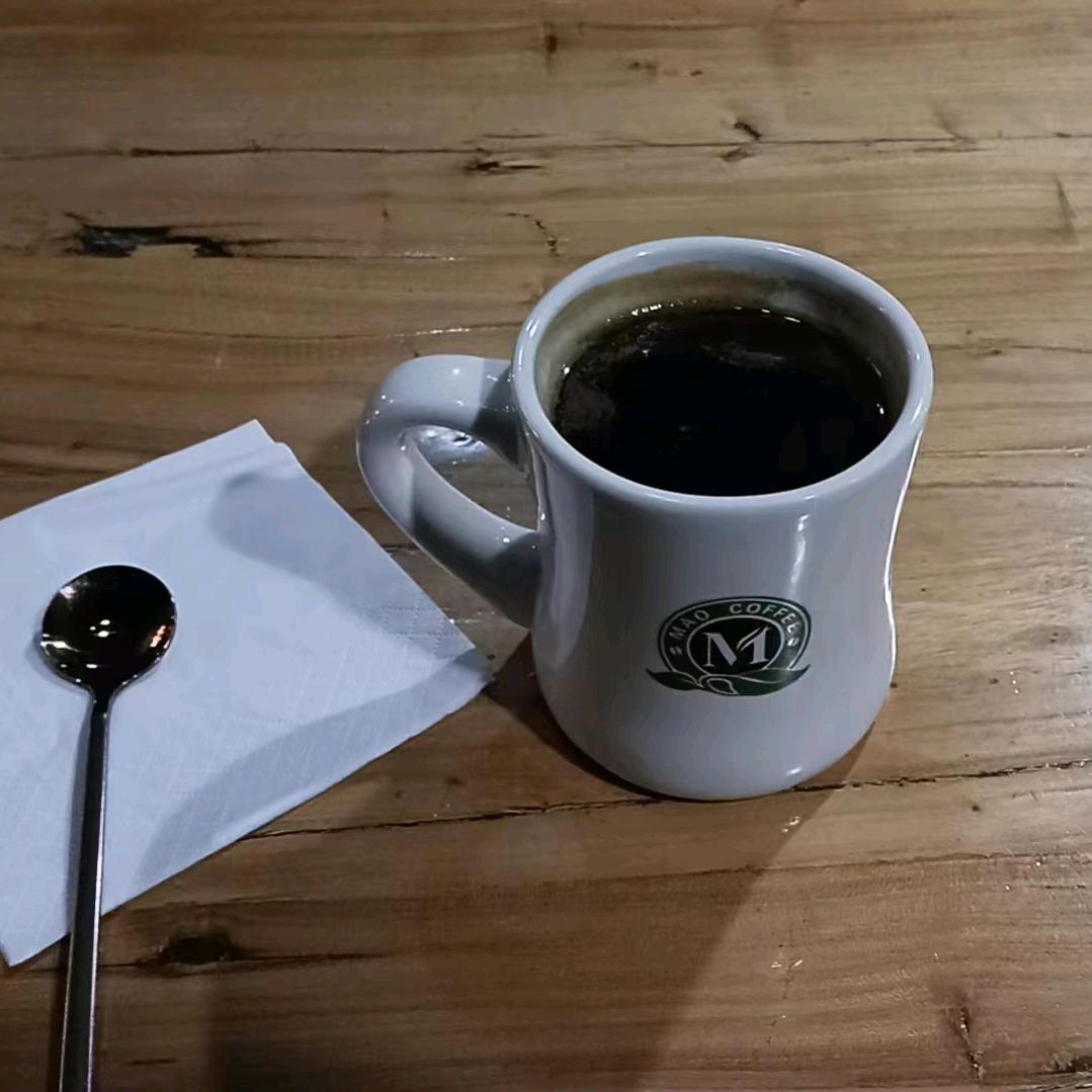 日落的航班