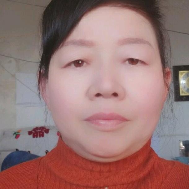 幸福追你