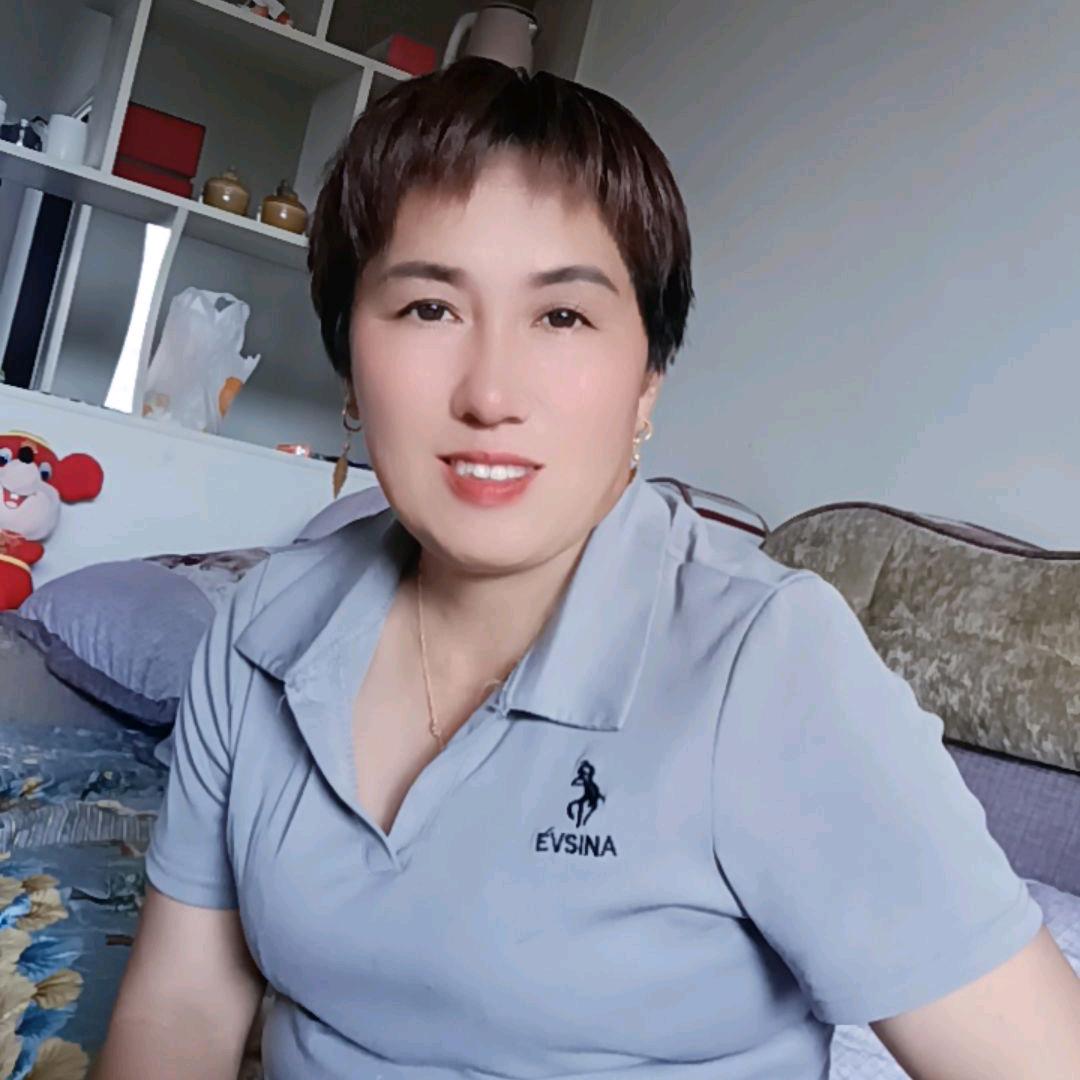 邹邹