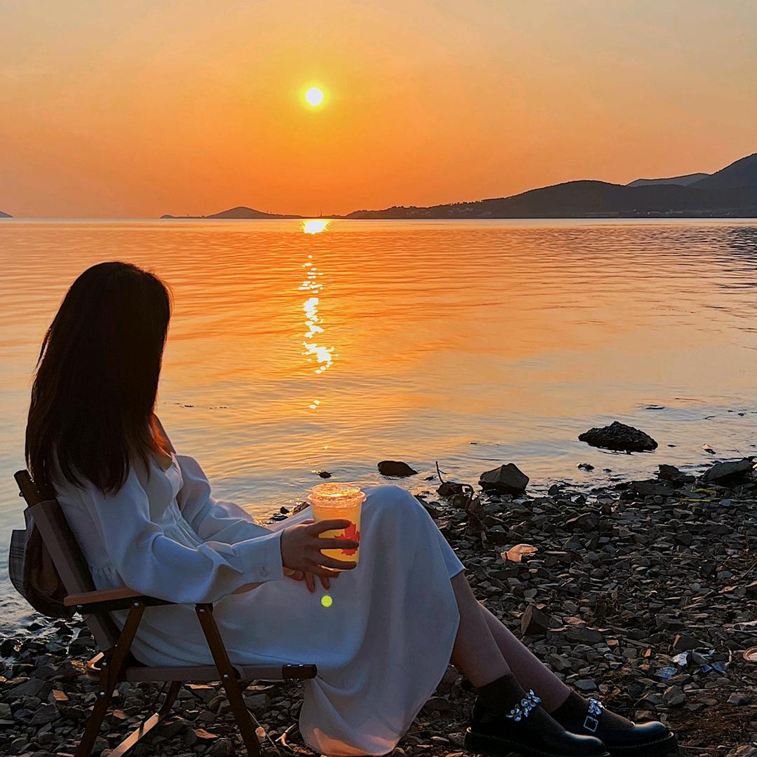 香吖
