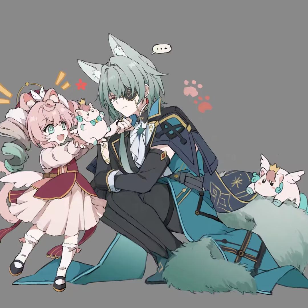 冷宝