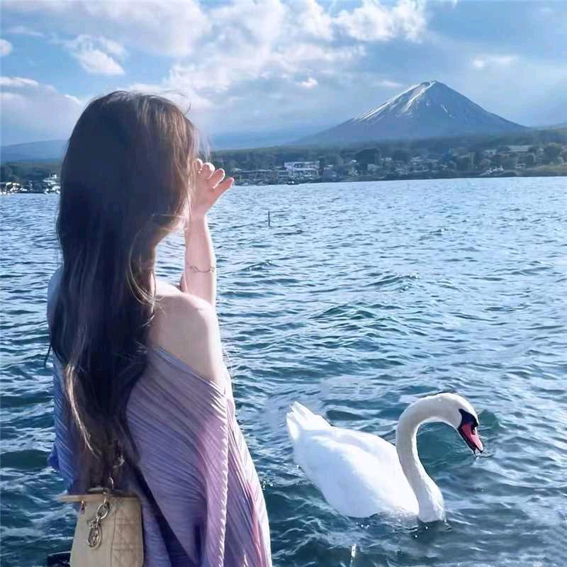 香港coco高定妹妹