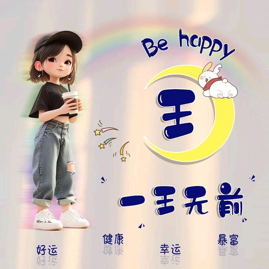 人生一场梦