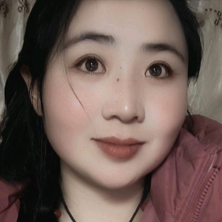 吉姆