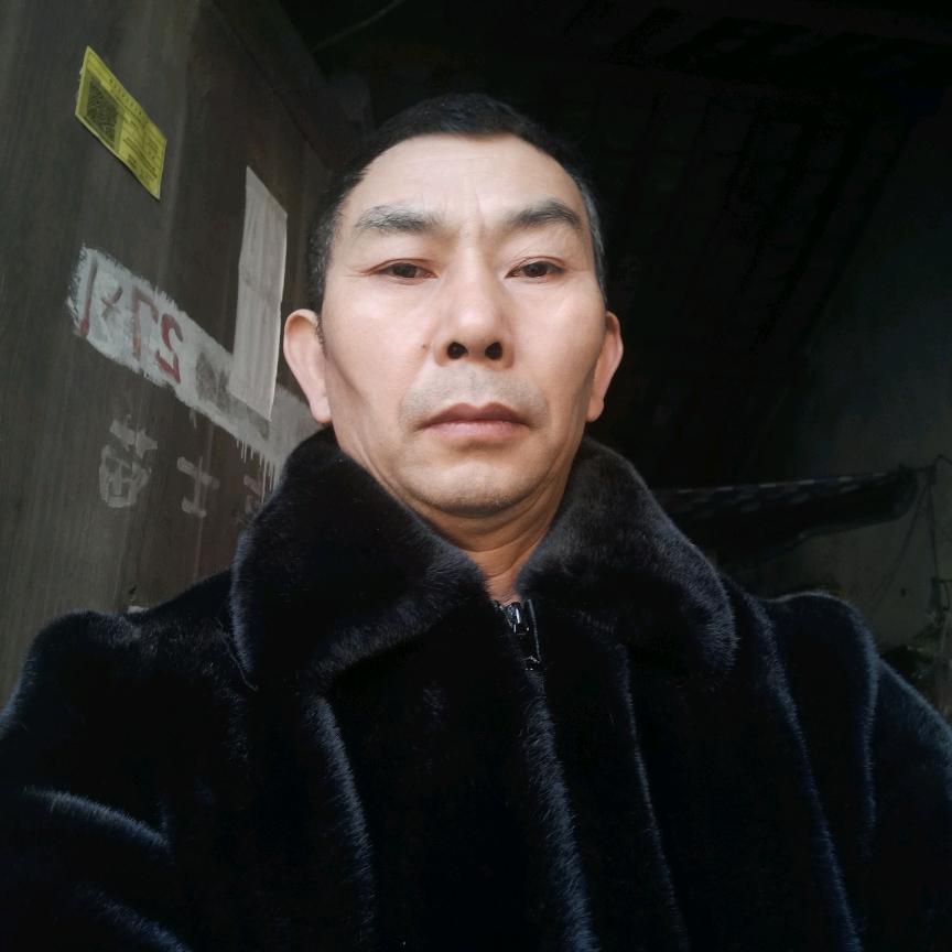 一路上有你