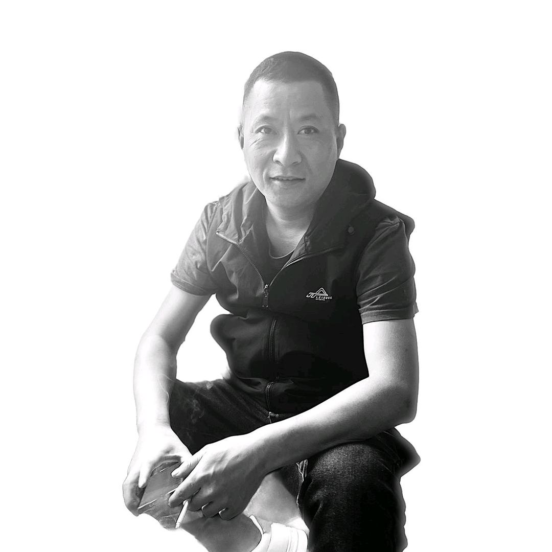 闫琦林