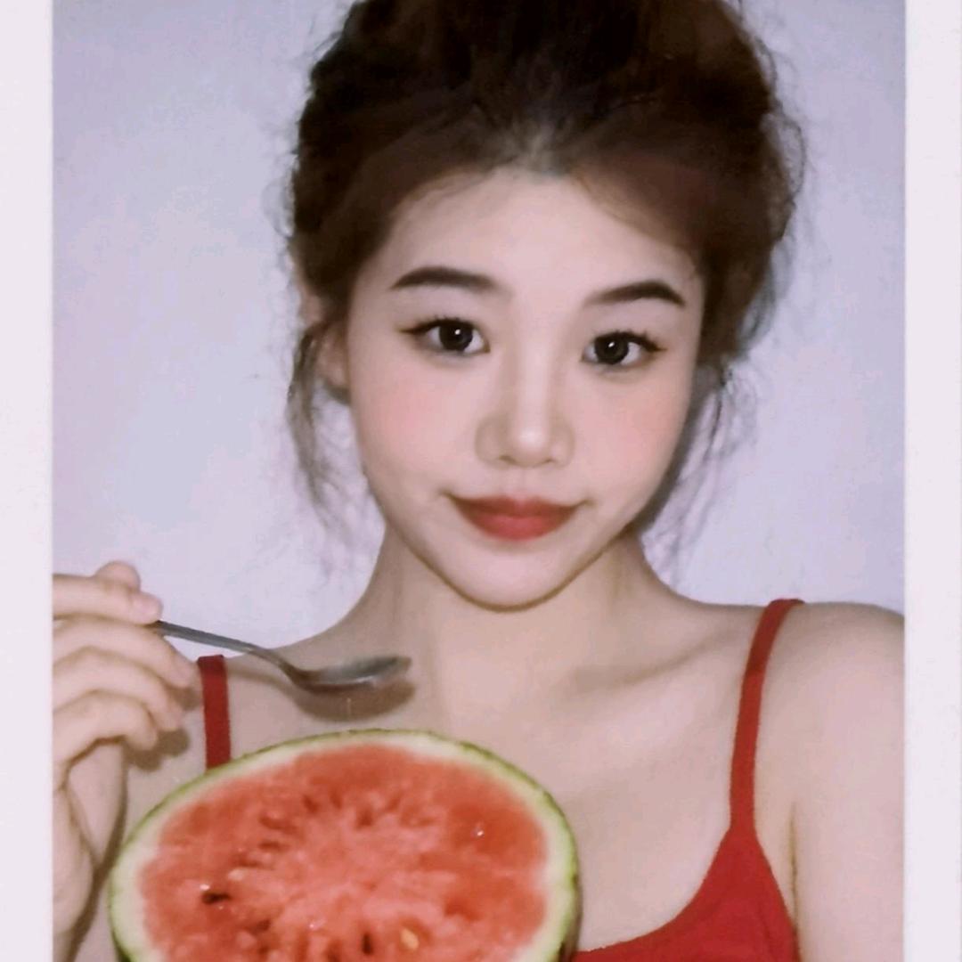 哈喽，小颖。