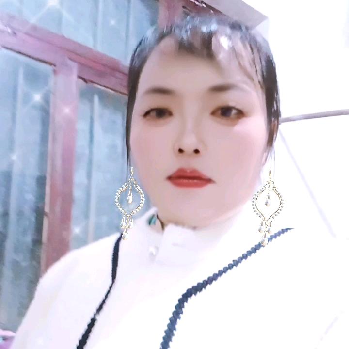 ～6
