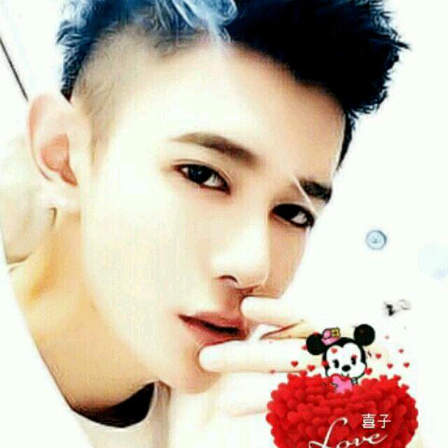 先谋生！再某爱