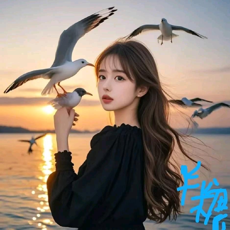 @💖ღ半颗᭄糖ღ᭄ꦿ꯭💖