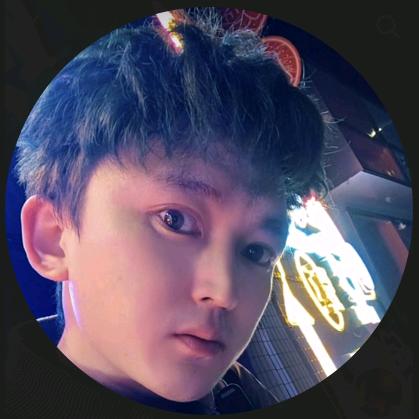 (蒙呗)大可烤鱼  青头怪绿头鬼