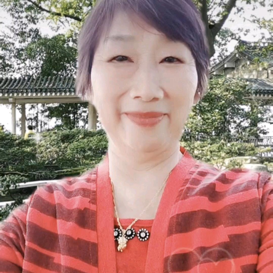 萝卜姐