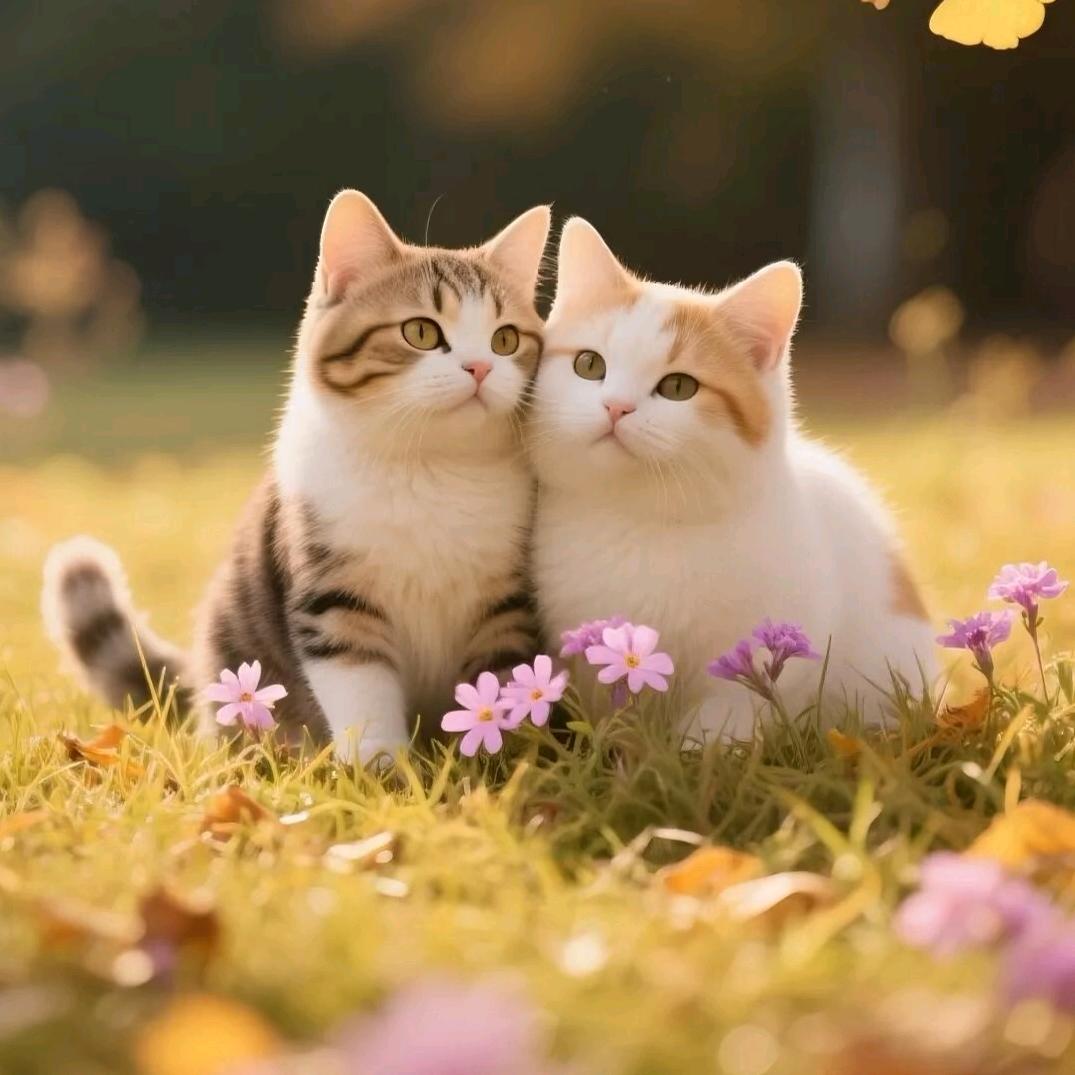 🍌ℋ彼岸花ღ᭄🎀🍡