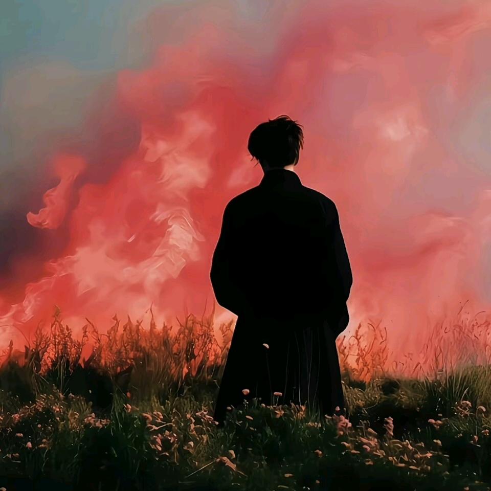 ￡叫兽↘大叔彡