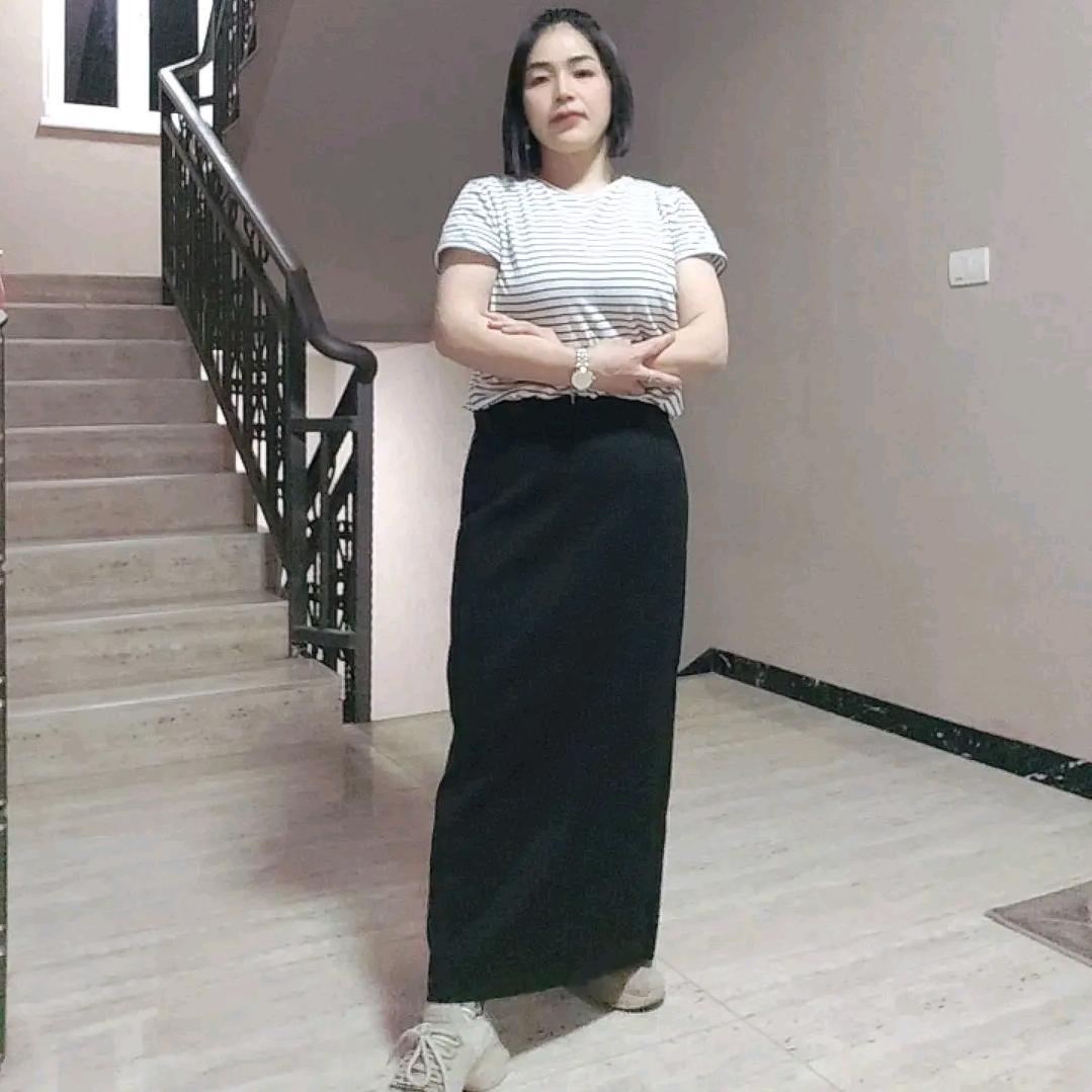 青田小女人，胡姐