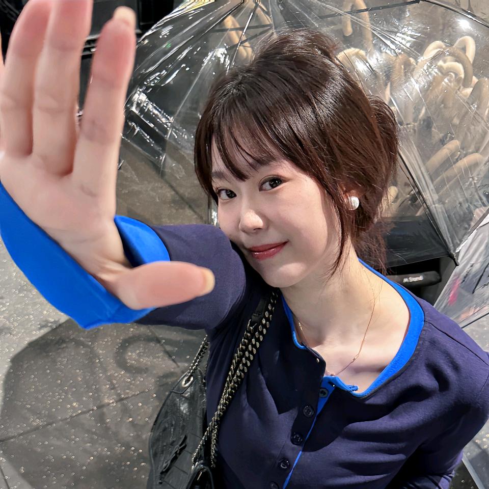 香菜怎么办