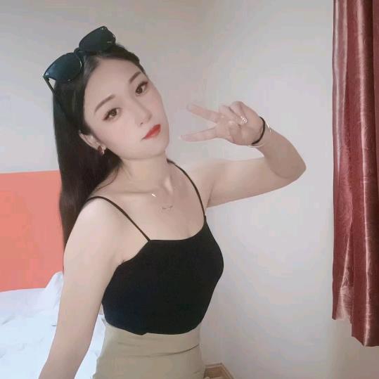 小星