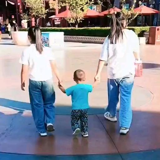 介休城区明明烧烤面摊