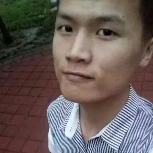 90后的阳