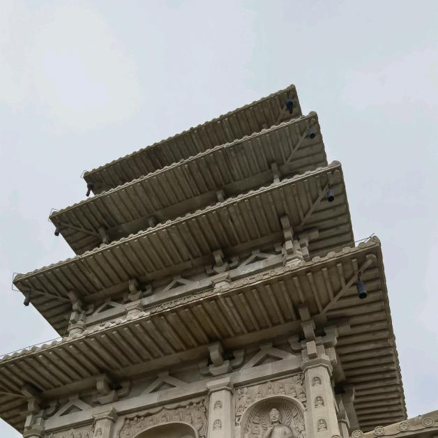 朱理想爱炒股