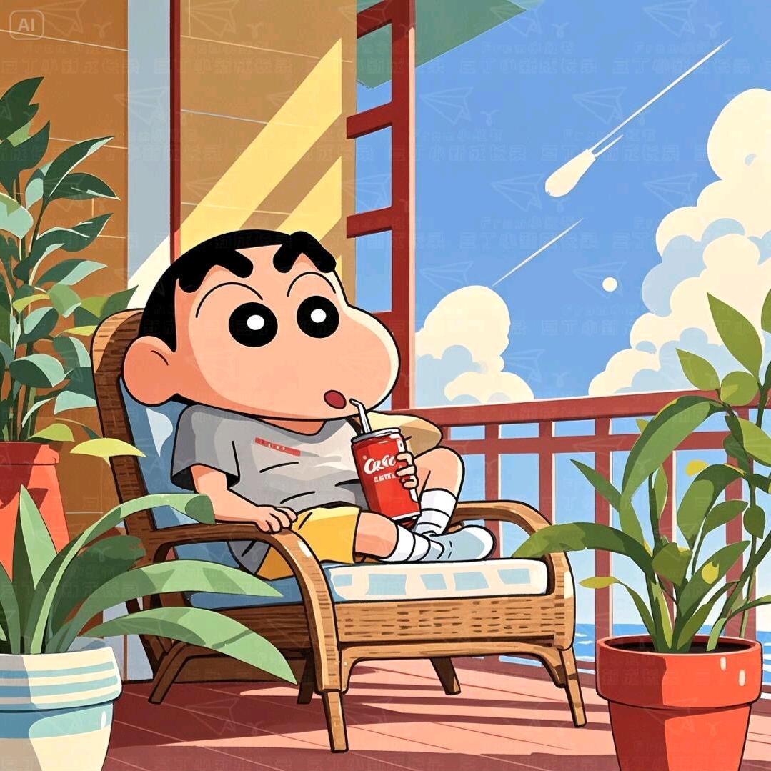 一条“于”