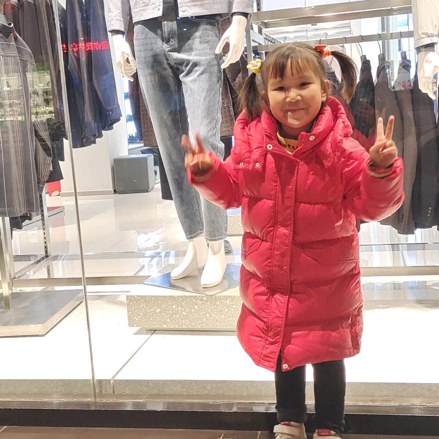 🌻ღ᭄ꫛ向阳ζ而生ꦿএۣۖิ