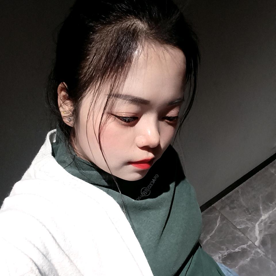 ഒ᭄༊彼此ᩚꦿ陪伴ᩚꦿუ࿐້