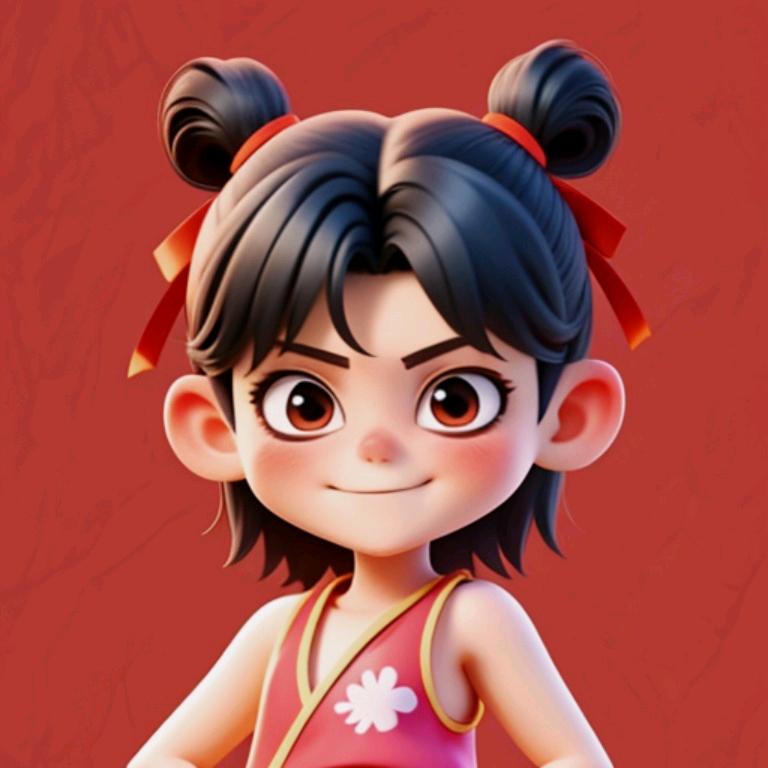 承担起责