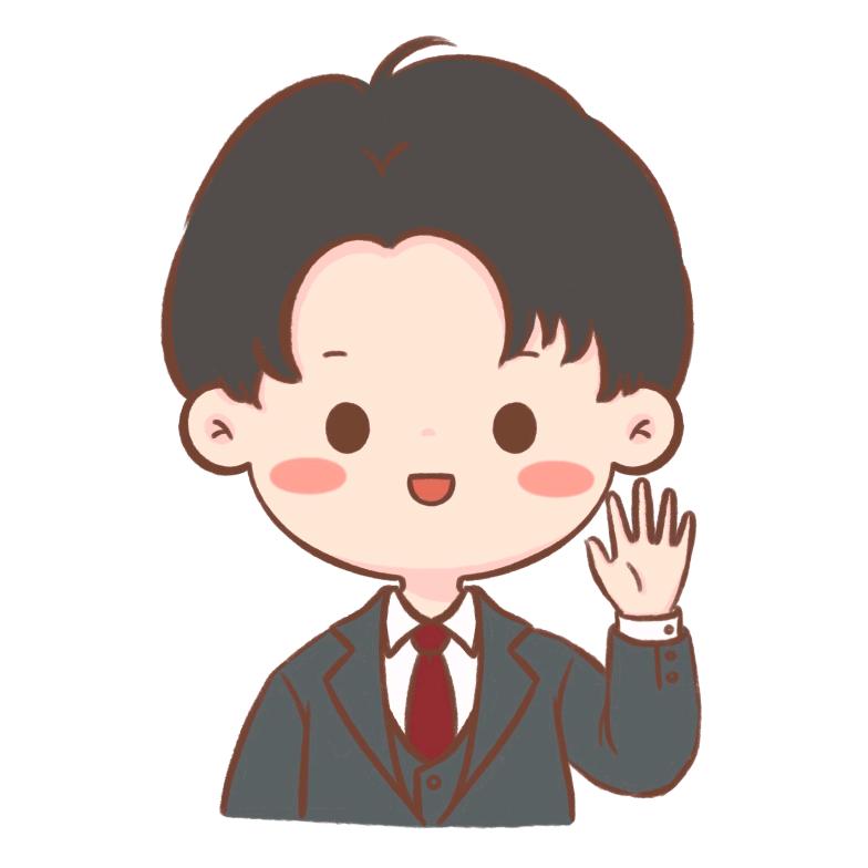 長樂🥳