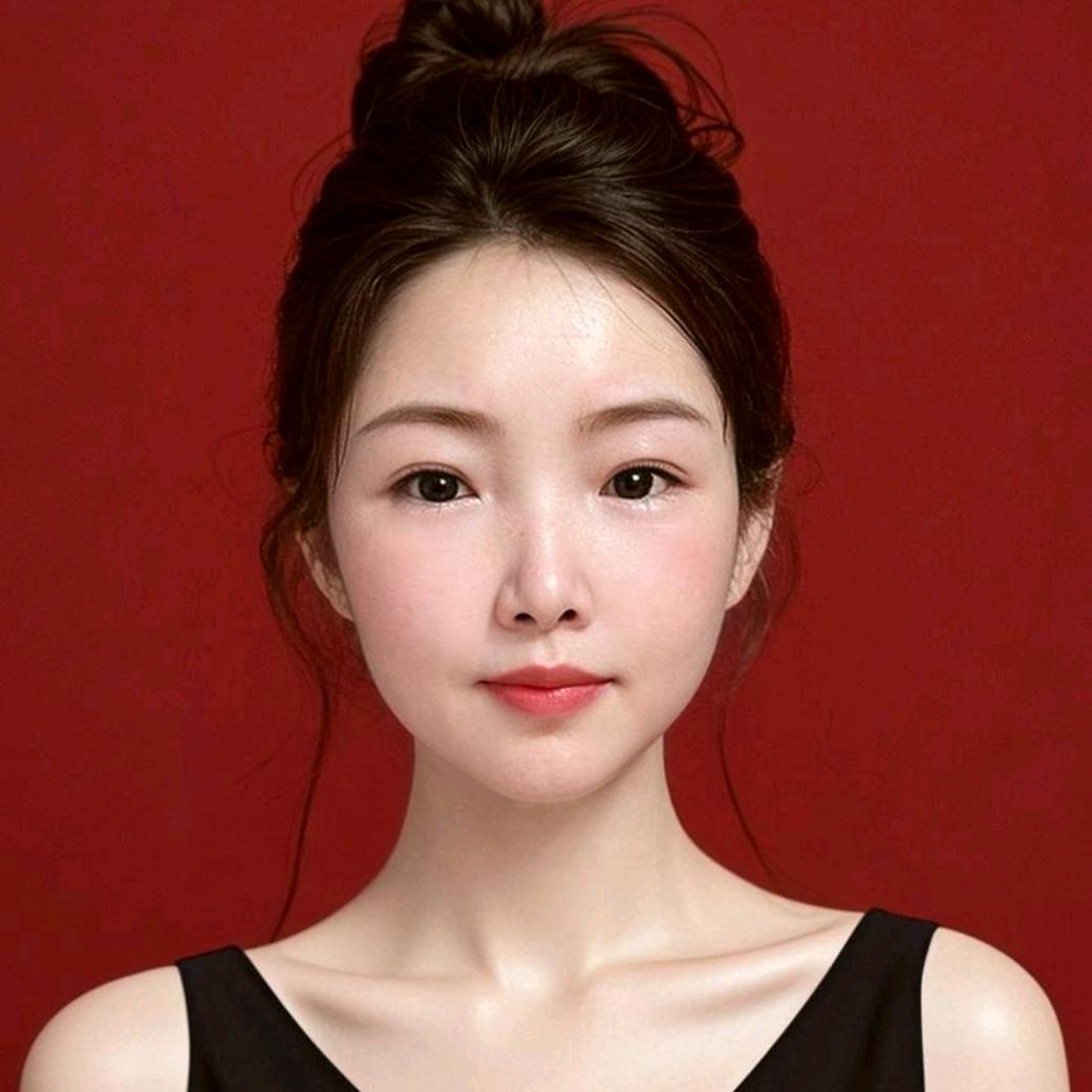 小陈吖