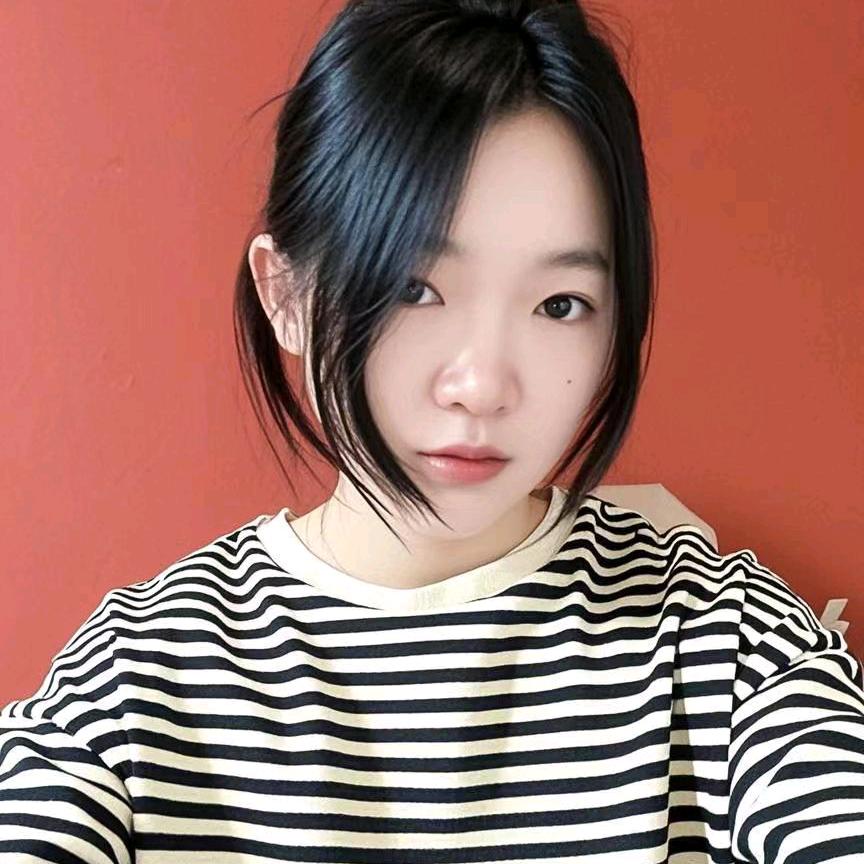 小敏