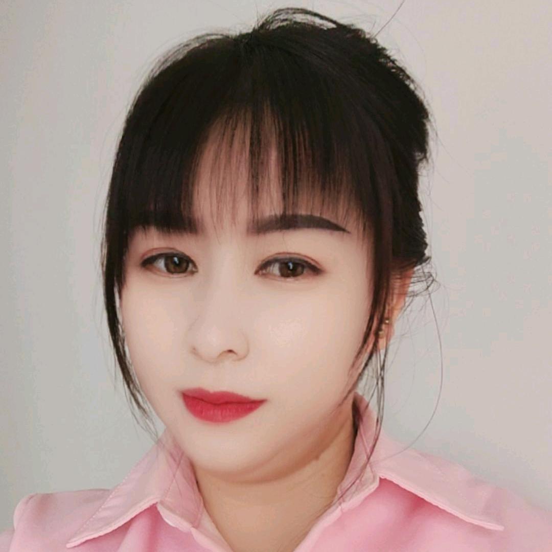不过如此