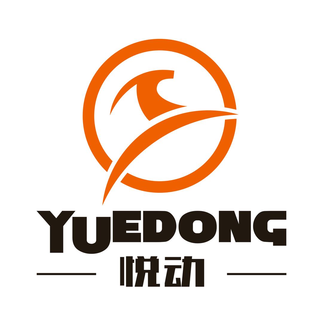 悦动健身24H 翰林名苑店