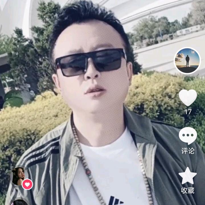 隆哥