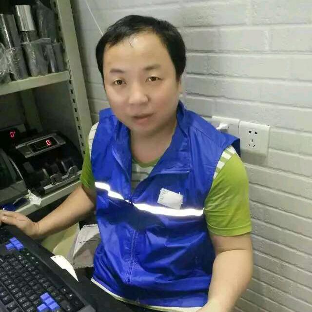 落叶不懂风（打印机耗材批发）