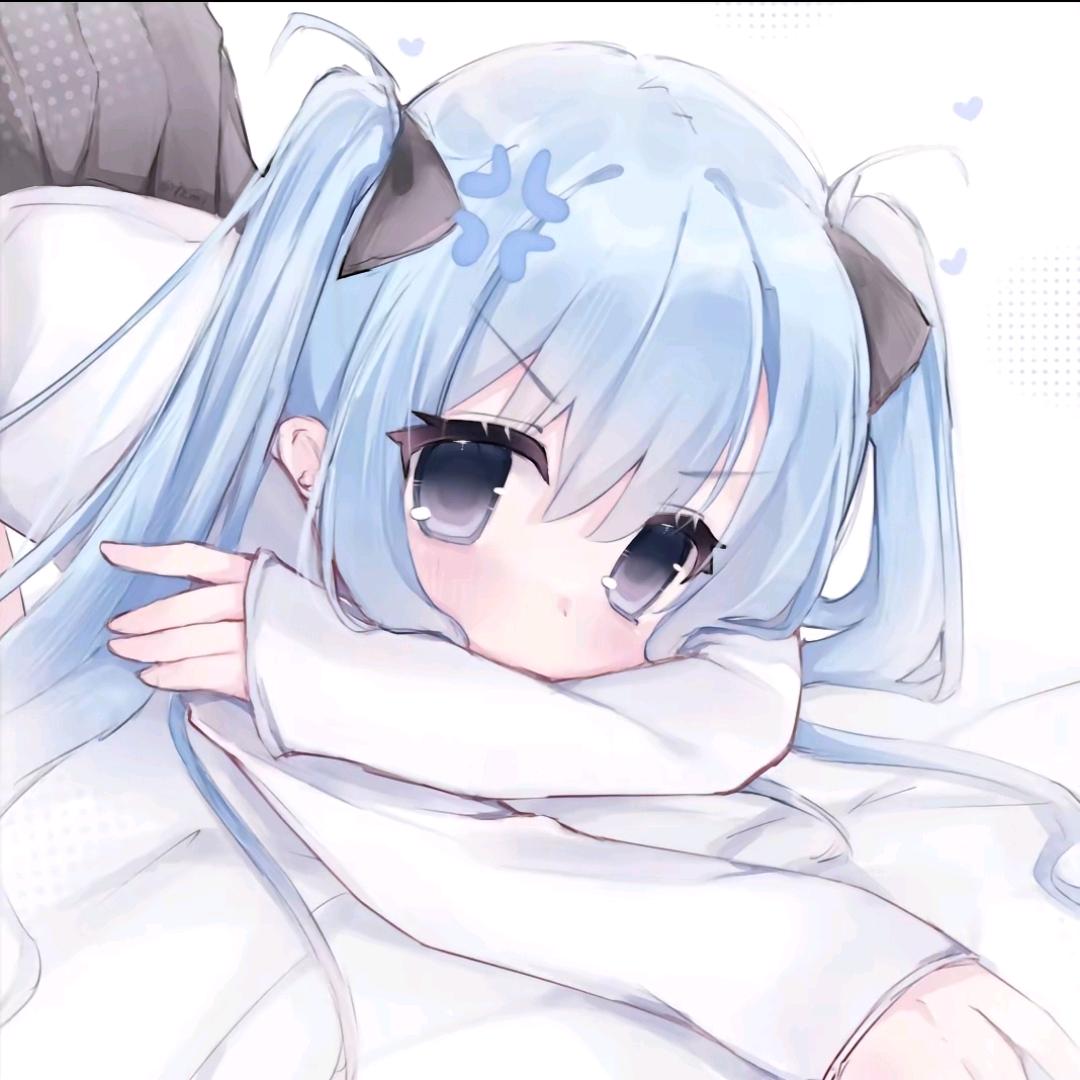 王者荣耀薯條（百段女野王15号工会赛）