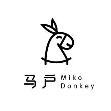 廾匸你